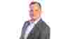 Headshot of trustee Moray Macdonald.