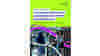 Front cover of the Walk Wheel Cycle Trust 2024 Election Manifesto.
