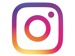 Logo Instagram amryliw