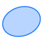 Clean air zone icon