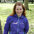 Head shot of Natalie Martin