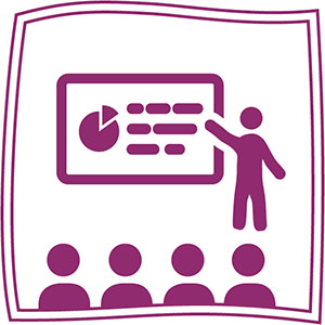 KS3 PowerPoint