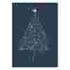 Walk Wheel Cycle Trust seasonal cards